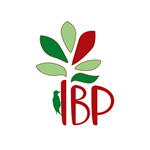 logo IBP