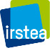 Irstéa