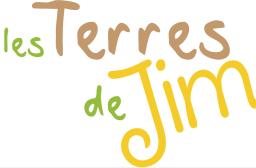 terres de jim light