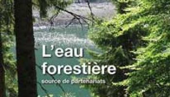 Forêt-entreprise n°219 couv