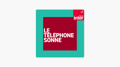 telephone sonne