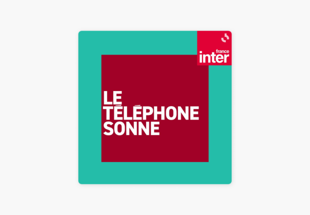 telephone sonne